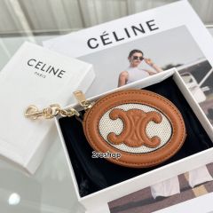 CELINE 키링