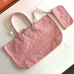 고야드생루이백PM