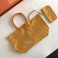 고야드생루이백PM