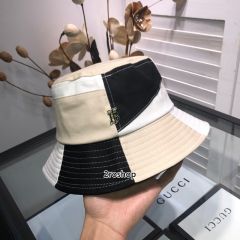 BURBERRY모자