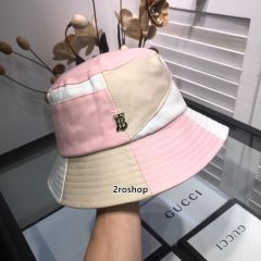 BURBERRY모자