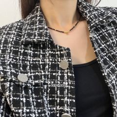CHANEL 목걸이