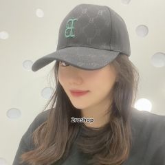 Balenciaga 모자