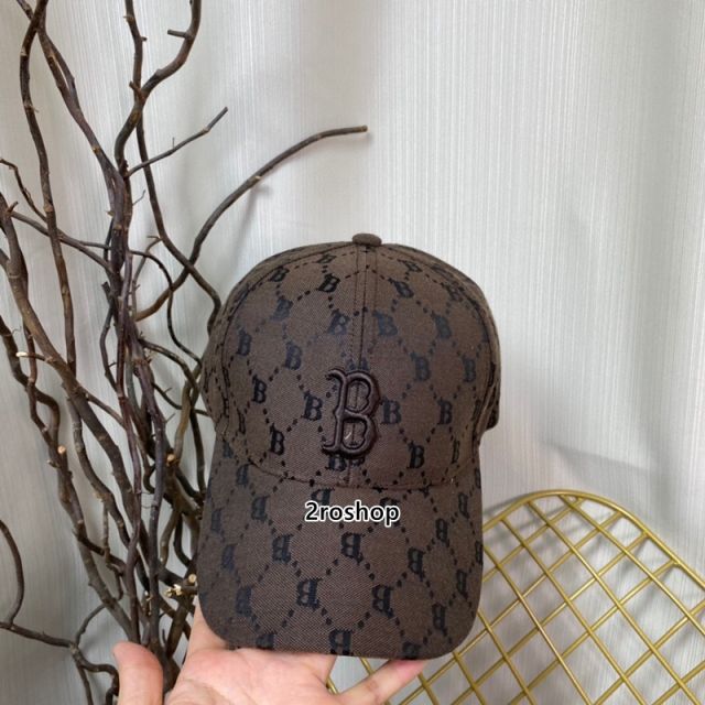 Balenciaga 모자