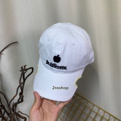 Balenciaga 모자
