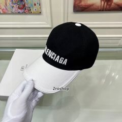 Balenciaga 모자