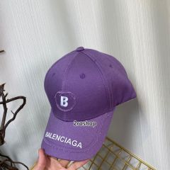 Balenciaga 모자