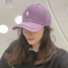 Balenciaga 모자