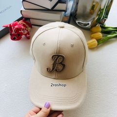 Balenciaga 모자