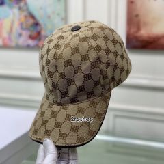 Balenciaga 모자