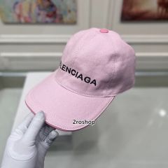 Balenciaga 모자