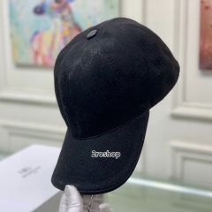 Balenciaga 모자