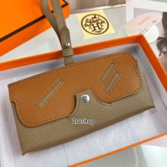 HERMES 키링