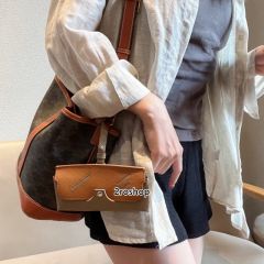 HERMES 키링