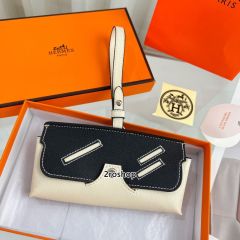 HERMES 키링