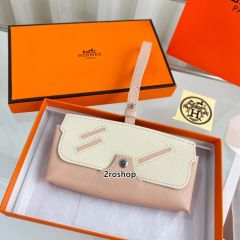 HERMES 키링