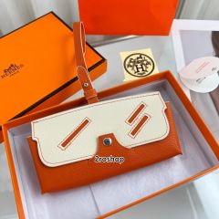 HERMES 키링