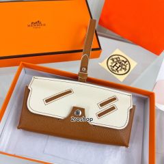 HERMES 키링