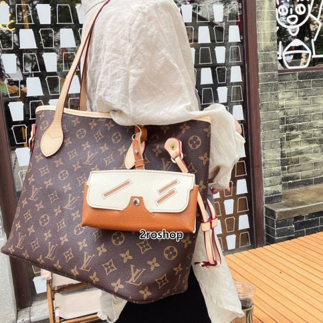 HERMES 키링