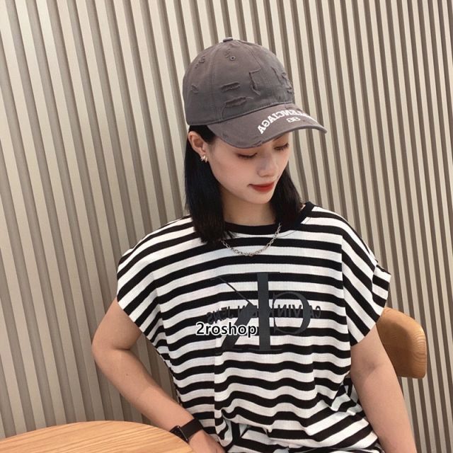 Balenciaga 모자