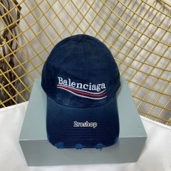 Balenciaga 모자