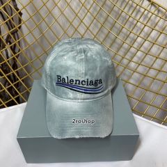 Balenciaga 모자