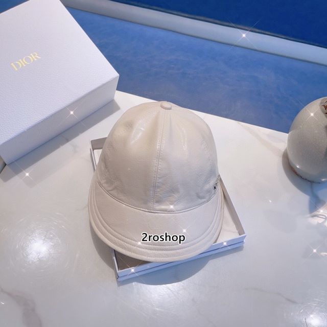 Balenciaga 모자