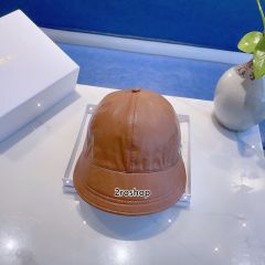 Balenciaga 모자