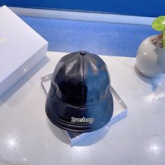 Balenciaga 모자