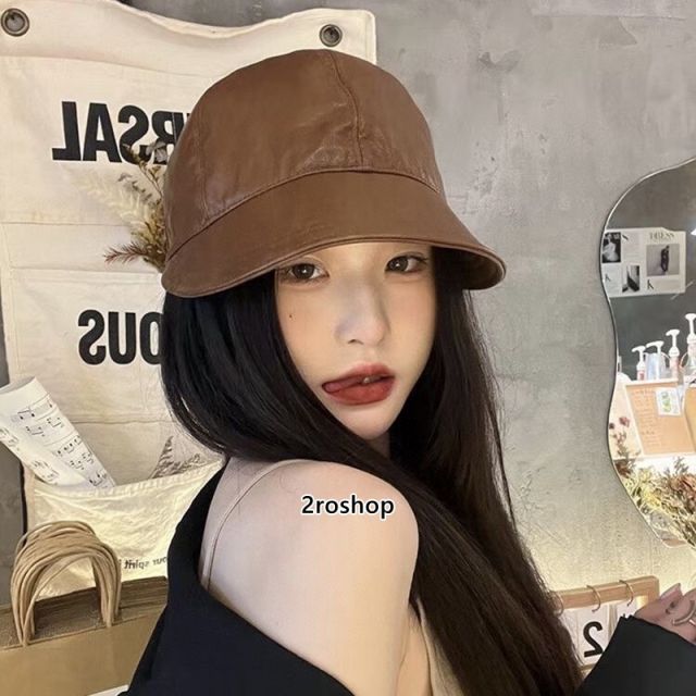 Balenciaga 모자
