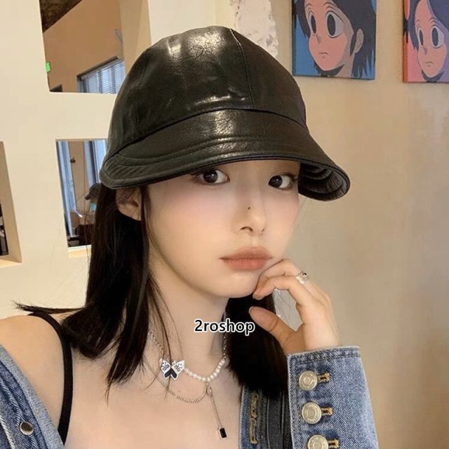 Balenciaga 모자