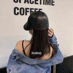 Balenciaga 모자
