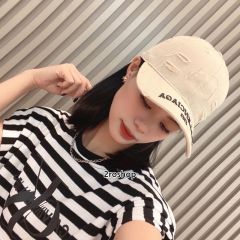 Balenciaga 모자