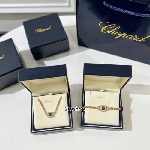 HARRY WINSTON 팔찌