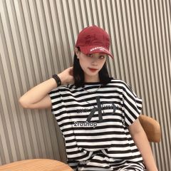 Balenciaga 모자