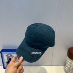 Balenciaga 모자