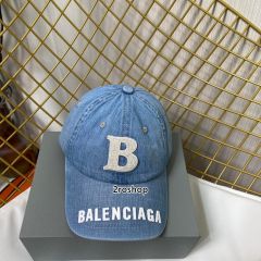 Balenciaga 모자
