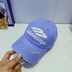 Balenciaga 모자