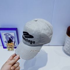 Balenciaga 모자
