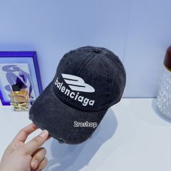 Balenciaga 모자