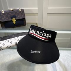 Balenciaga 모자