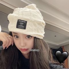 Balenciaga 모자
