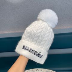 Balenciaga 모자
