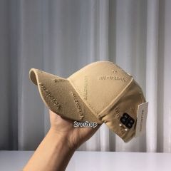 Balenciaga 모자