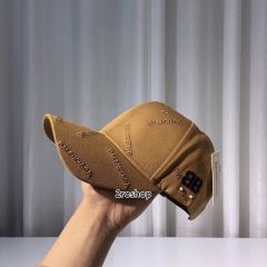 Balenciaga 모자