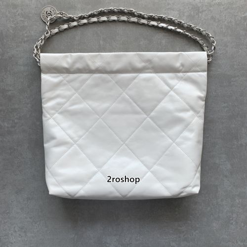 샤넬22백