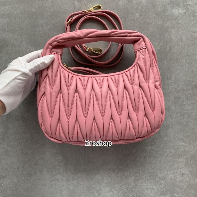 미우미우완더마테라쎄호보백