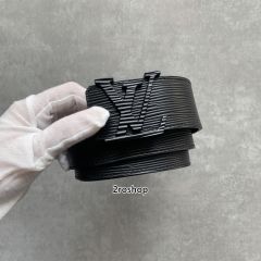 루이비통벨트