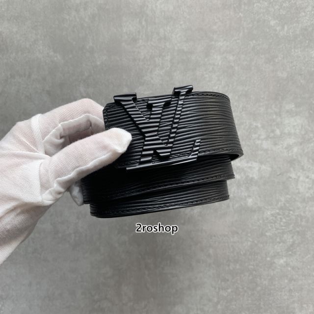 루이비통벨트