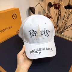 Balenciaga 모자